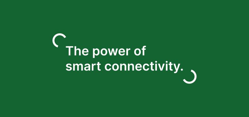 smartnow_power-of-connectivity