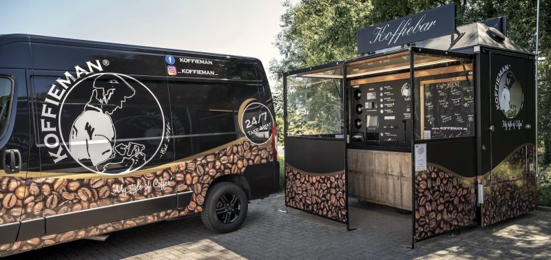 smartnow_square_koffieman_van_self-service_vending_machines