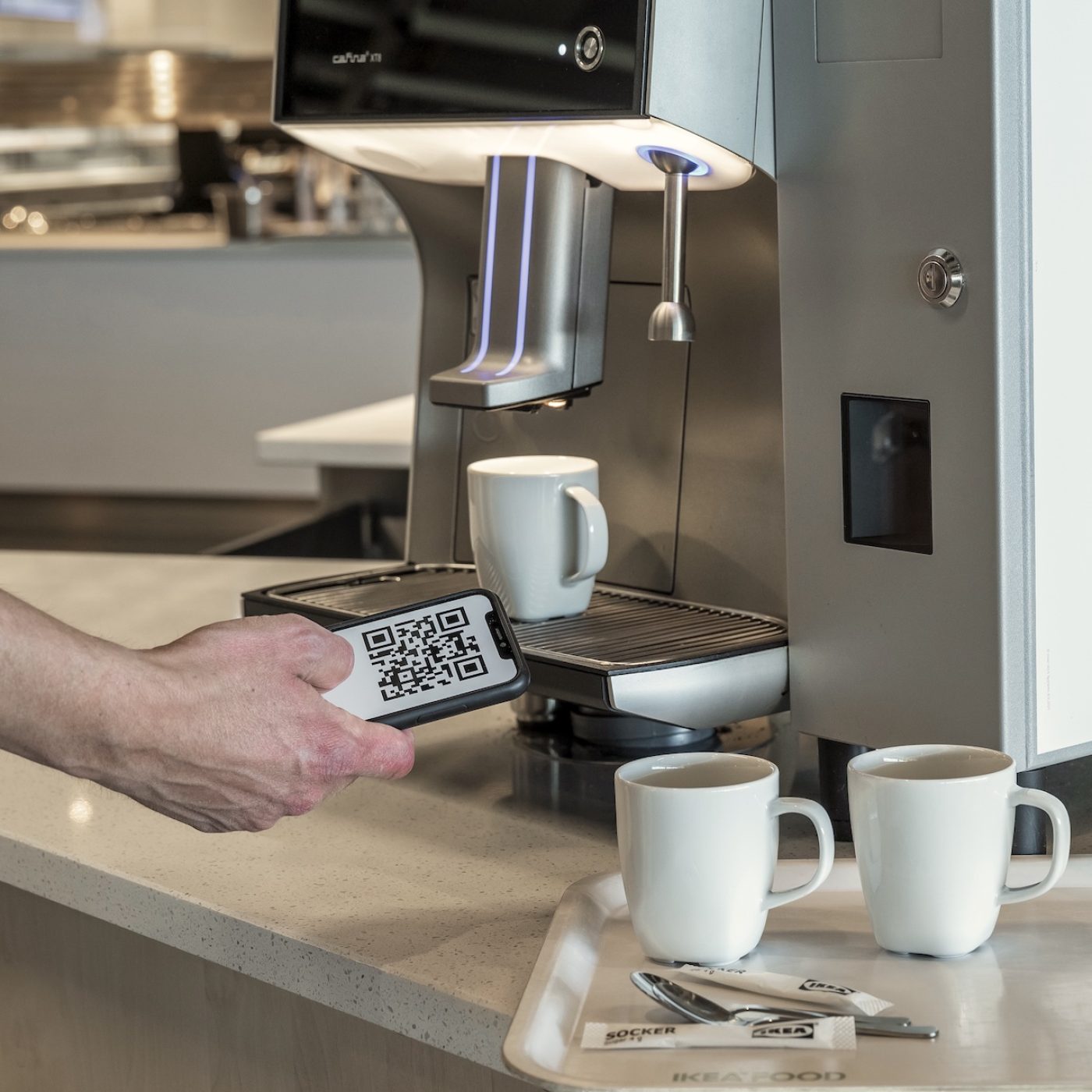 smartnow_square_qr-scan-coffee-machine_self-service_vending_machine