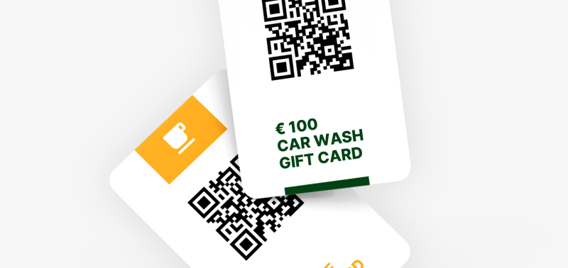 vouchers_smartnow